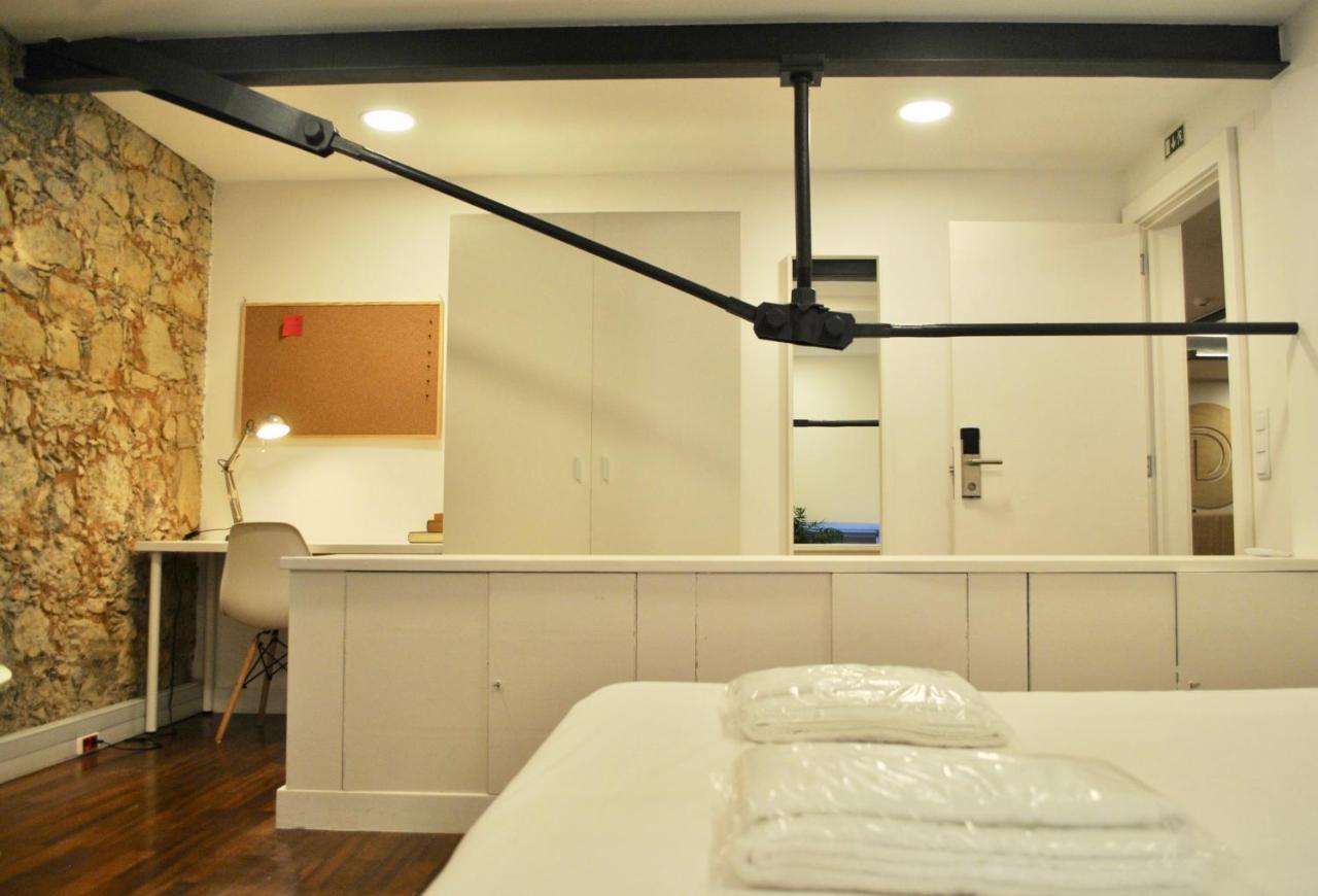 Albergue Draper Startup House For Entrepreneurs *