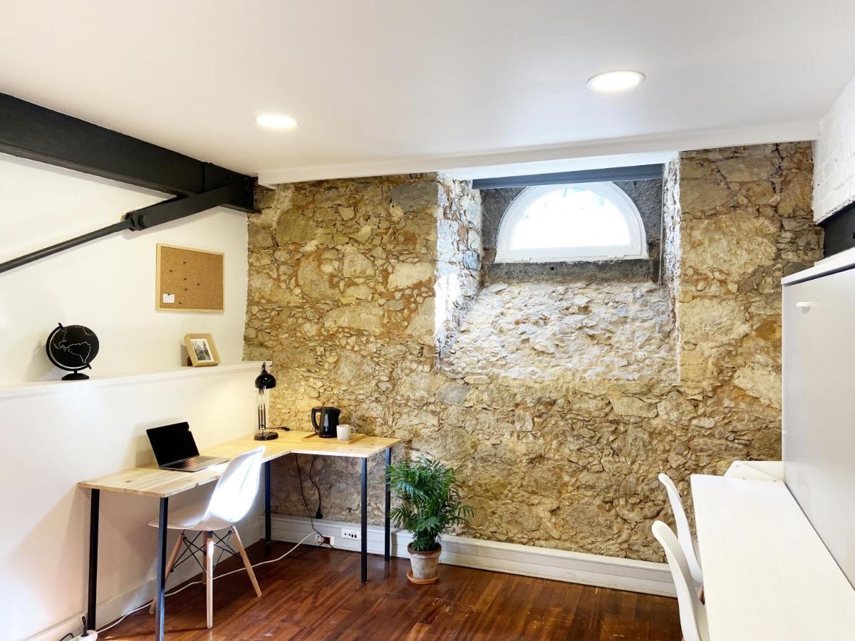 Albergue Draper Startup House For Entrepreneurs