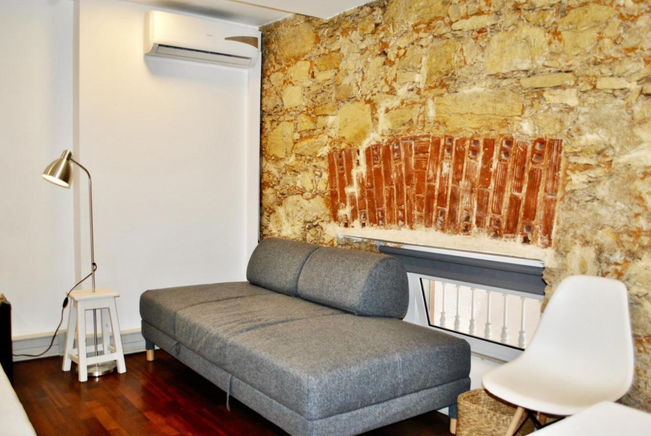 Albergue Draper Startup House For Entrepreneurs