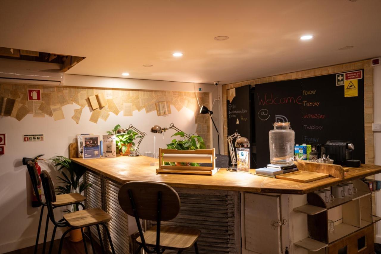 Draper Startup House For Entrepreneurs Albergue