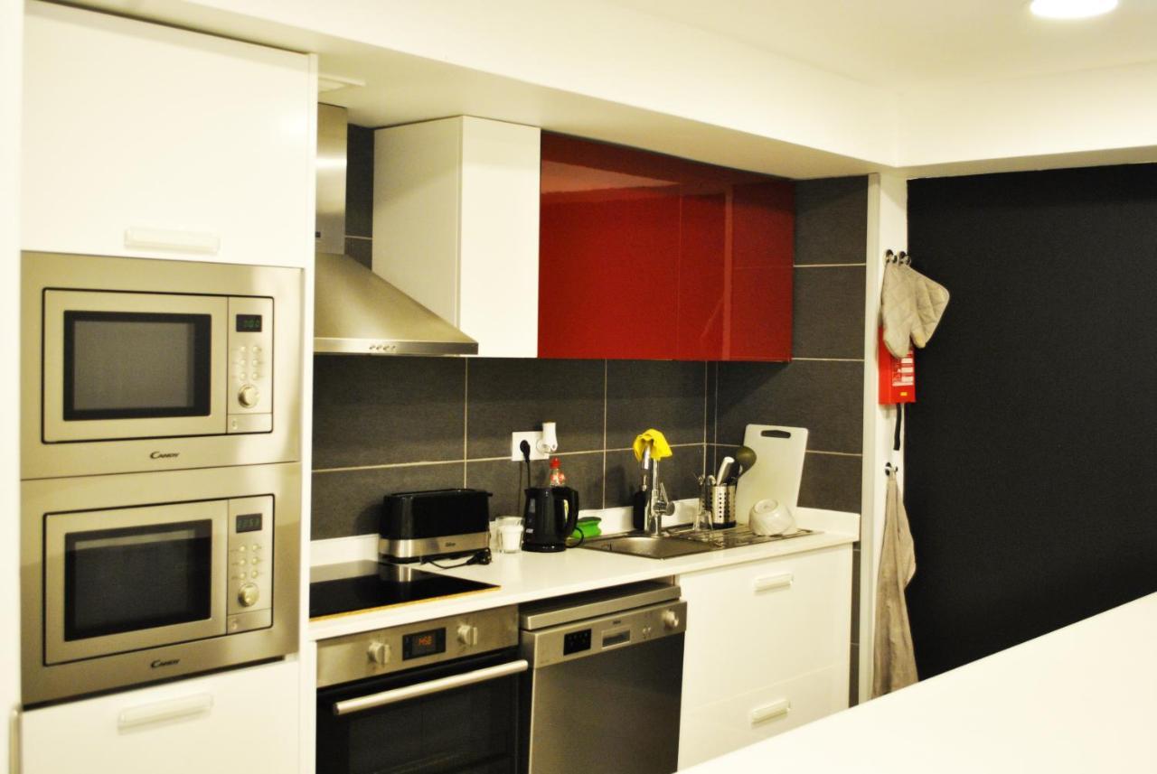 Albergue Draper Startup House For Entrepreneurs *