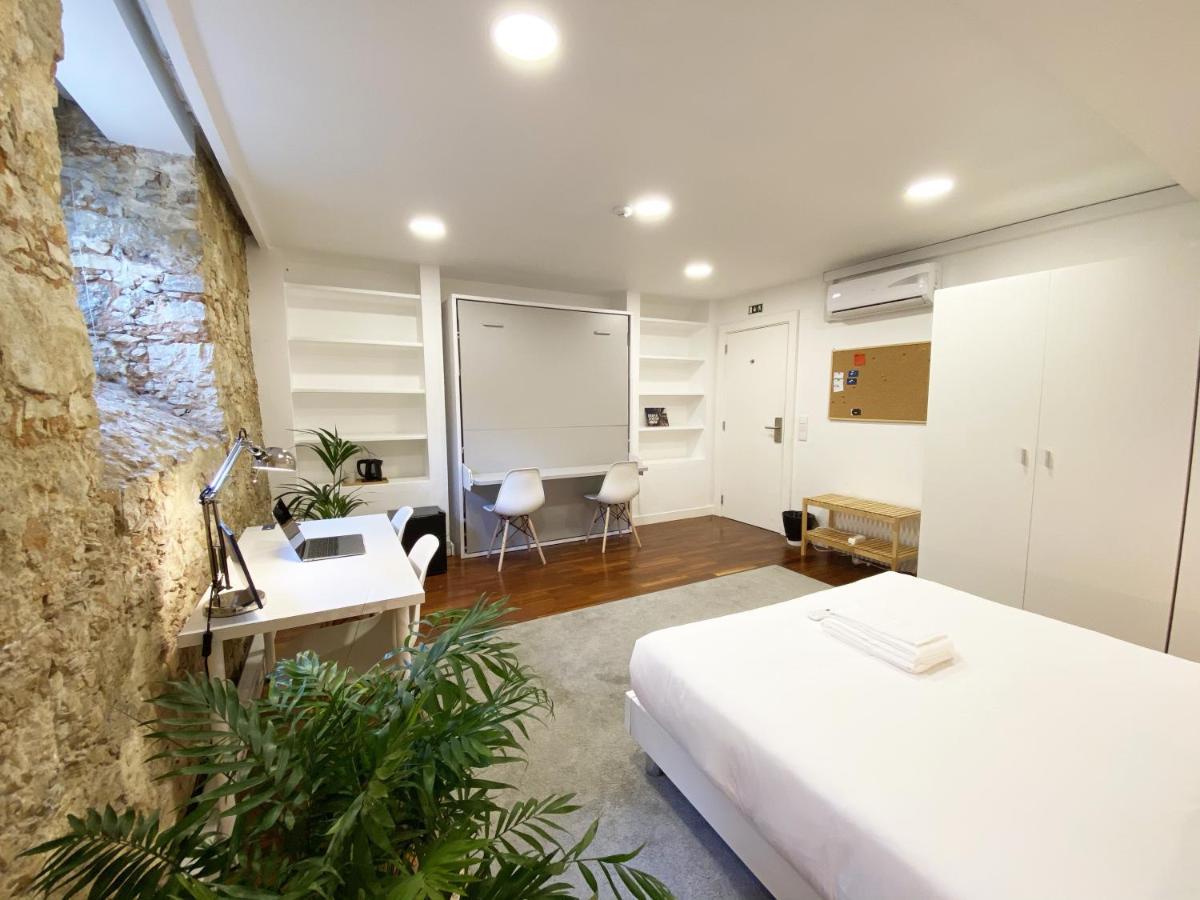 Albergue Draper Startup House For Entrepreneurs *