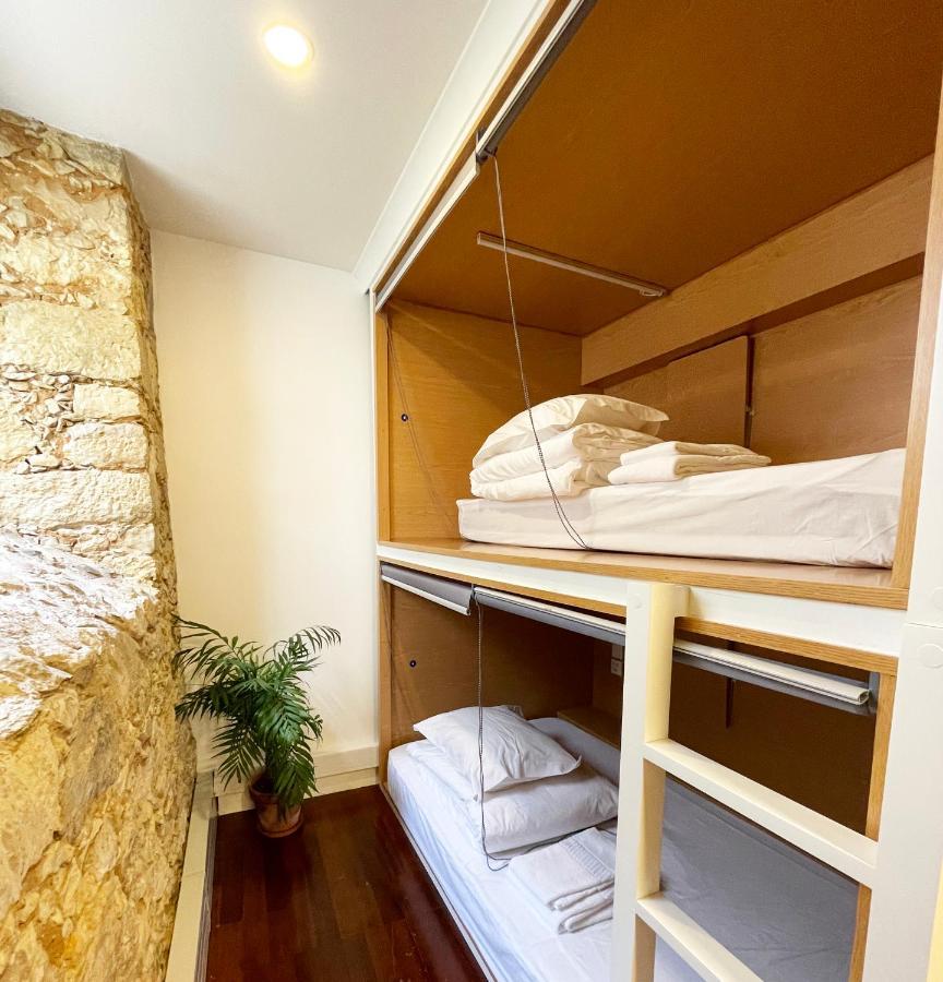 Draper Startup House For Entrepreneurs Albergue *