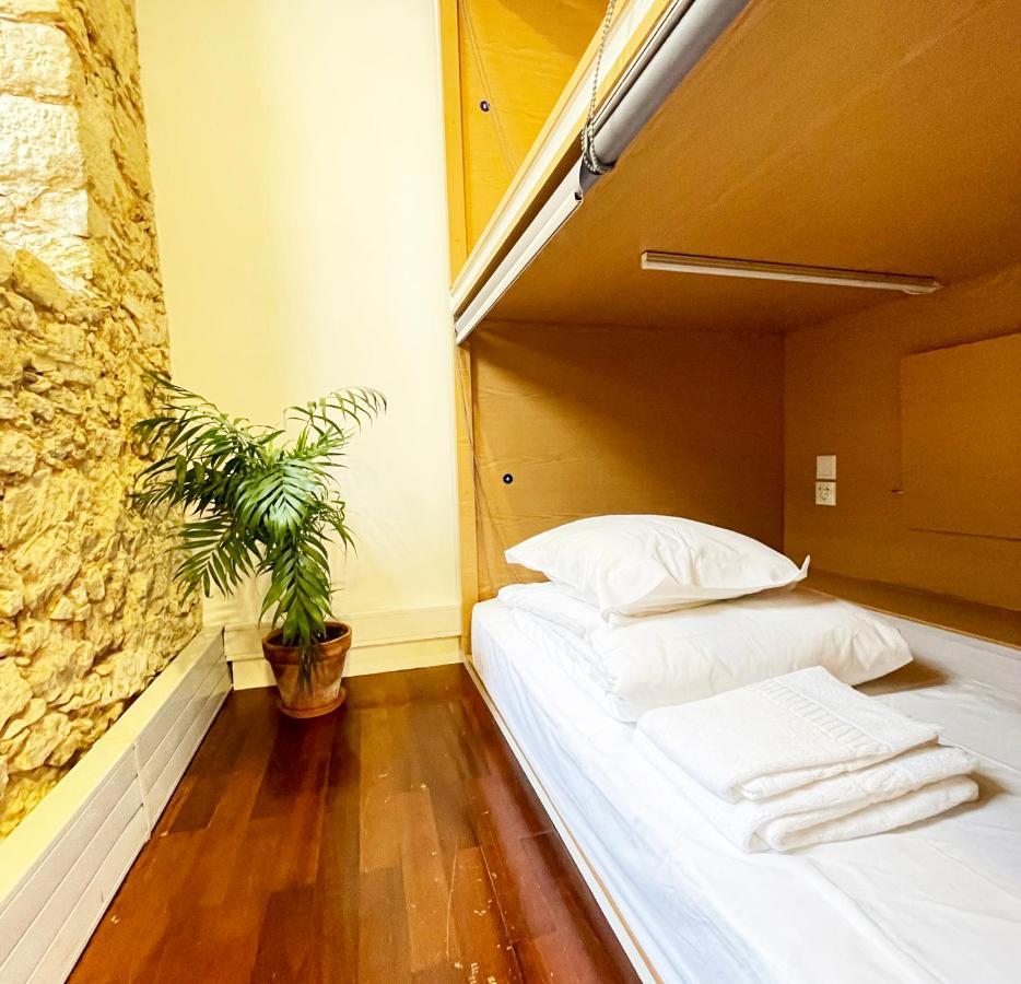 Albergue Draper Startup House For Entrepreneurs *