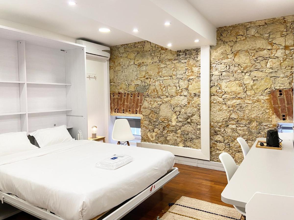 Albergue Draper Startup House For Entrepreneurs