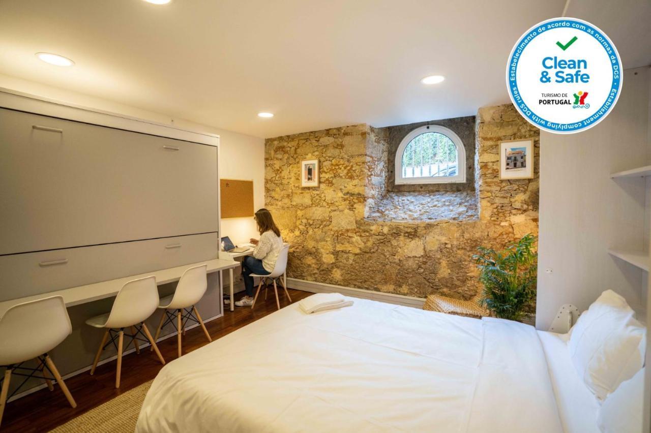 Draper Startup House For Entrepreneurs Albergue *